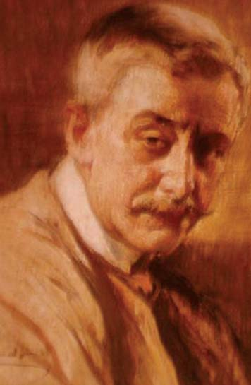 Giovanni Zangrando