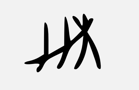 CSS Text Captions
