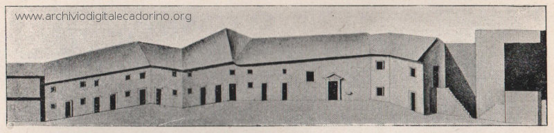 Pieve 1818