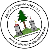 Timbro Archivio